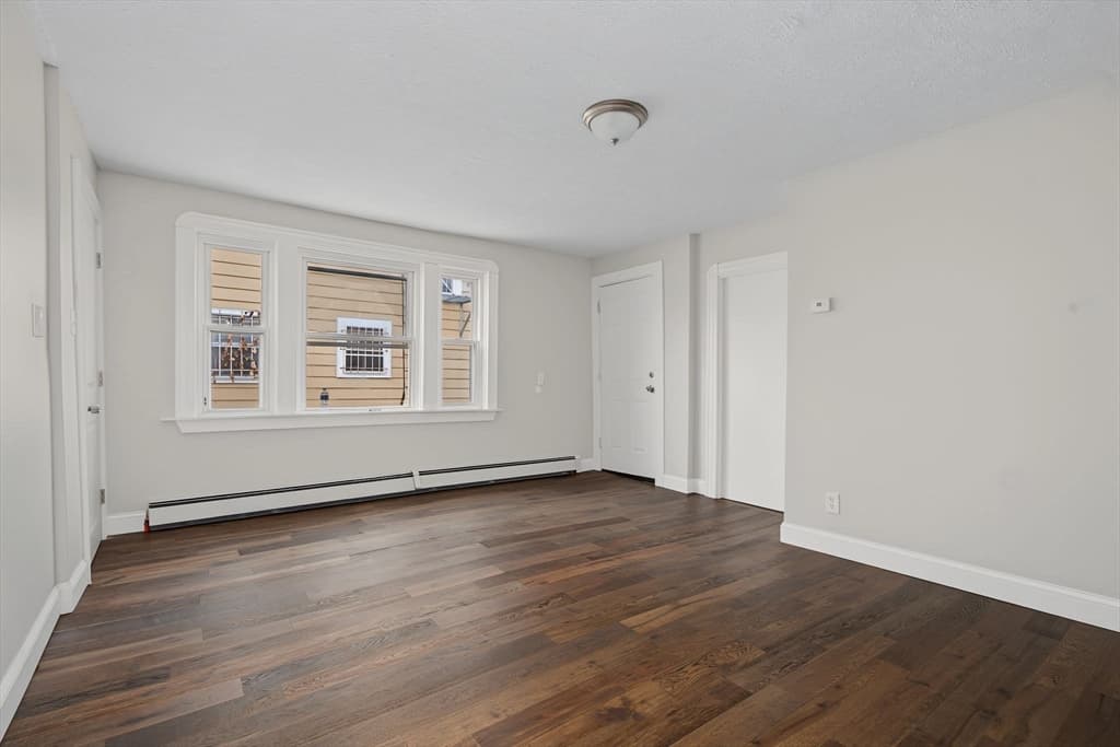 10 Carlisa Dr, Fall River MA 02723 photo 7