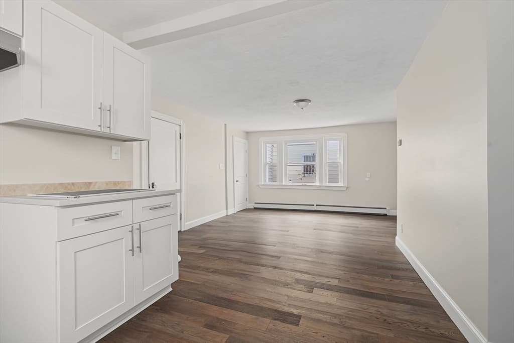 10 Carlisa Dr, Fall River MA 02723 photo 3
