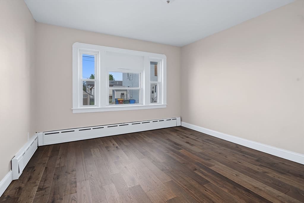 10 Carlisa Dr, Fall River MA 02723 photo 9