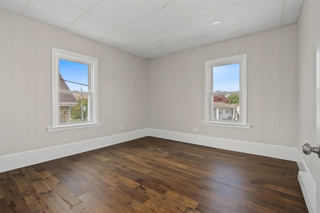 10 Carlisa Dr, Fall River MA 02723 photo 14