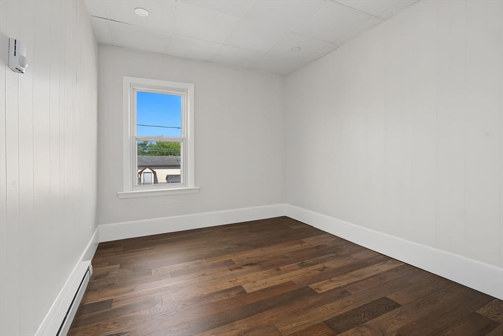 10 Carlisa Dr, Fall River MA 02723 photo 18