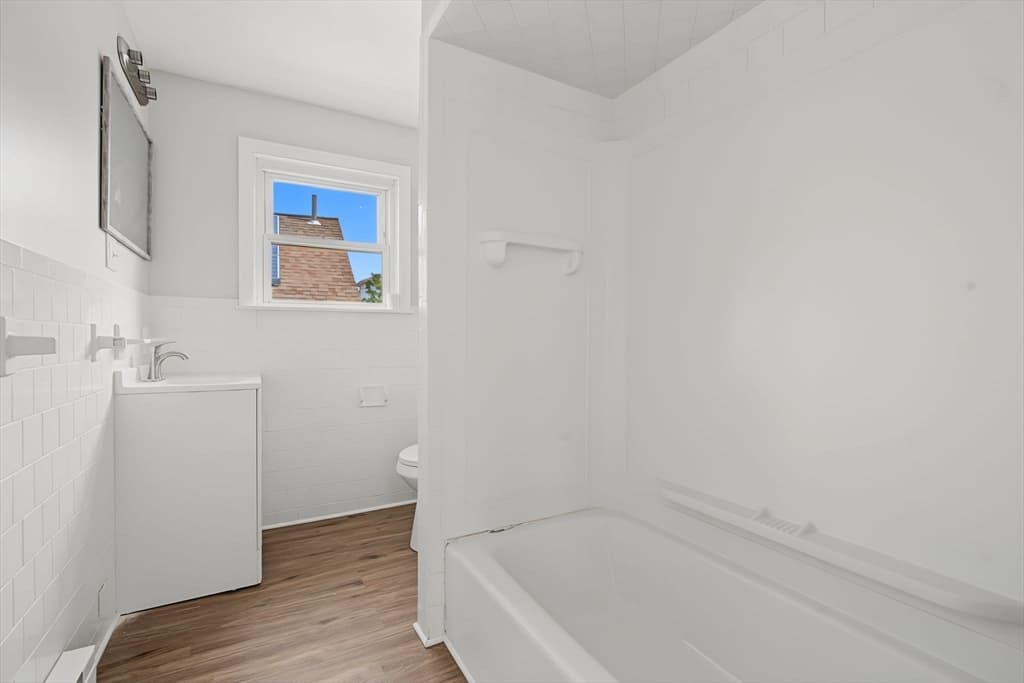 10 Carlisa Dr, Fall River MA 02723 photo 15