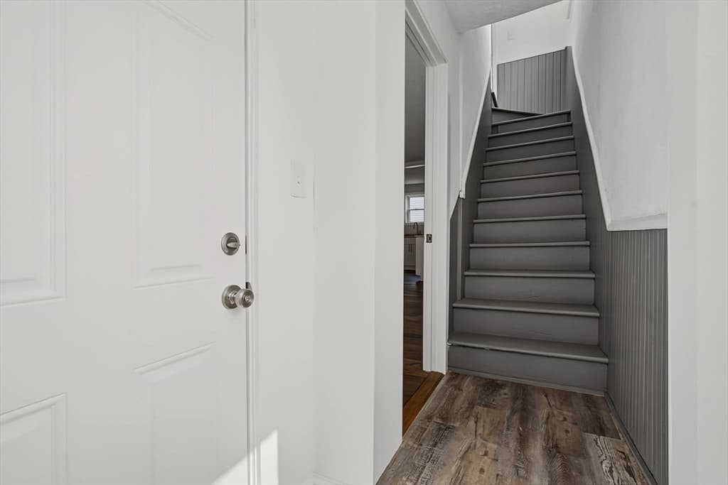 10 Carlisa Dr, Fall River MA 02723 photo 11