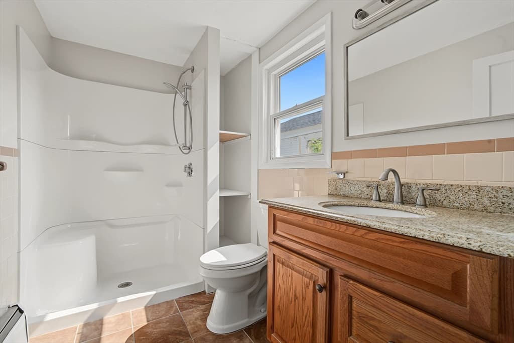 10 Carlisa Dr, Fall River MA 02723 photo 8