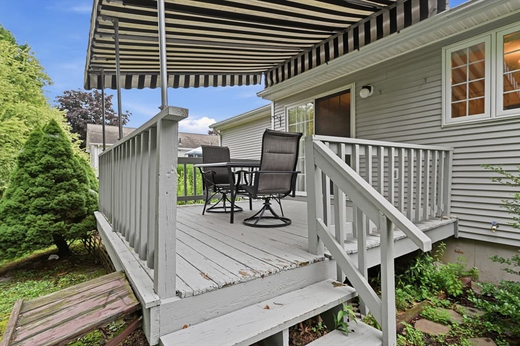 14 Florence Rd, Easthampton MA 01027 photo 42