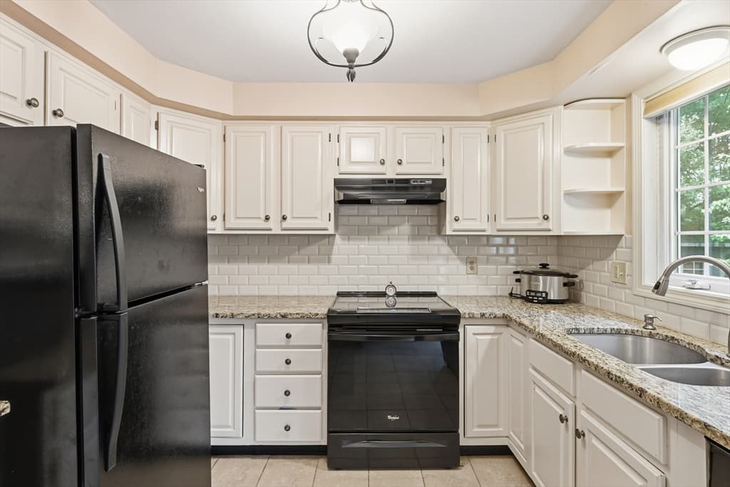 14 Florence Rd, Easthampton MA 01027 photo 16