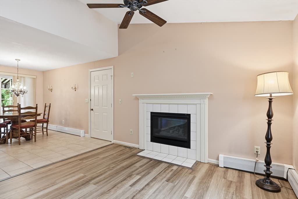 14 Florence Rd, Easthampton MA 01027 photo 7