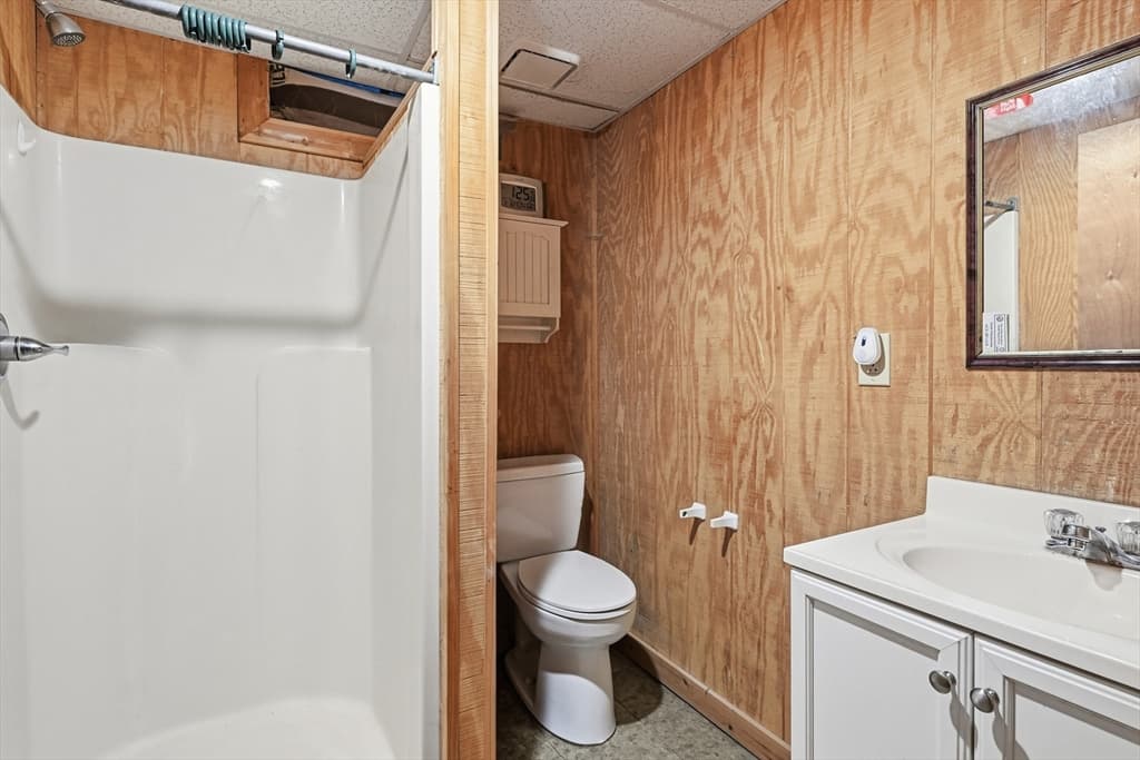 14 Florence Rd, Easthampton MA 01027 photo 36
