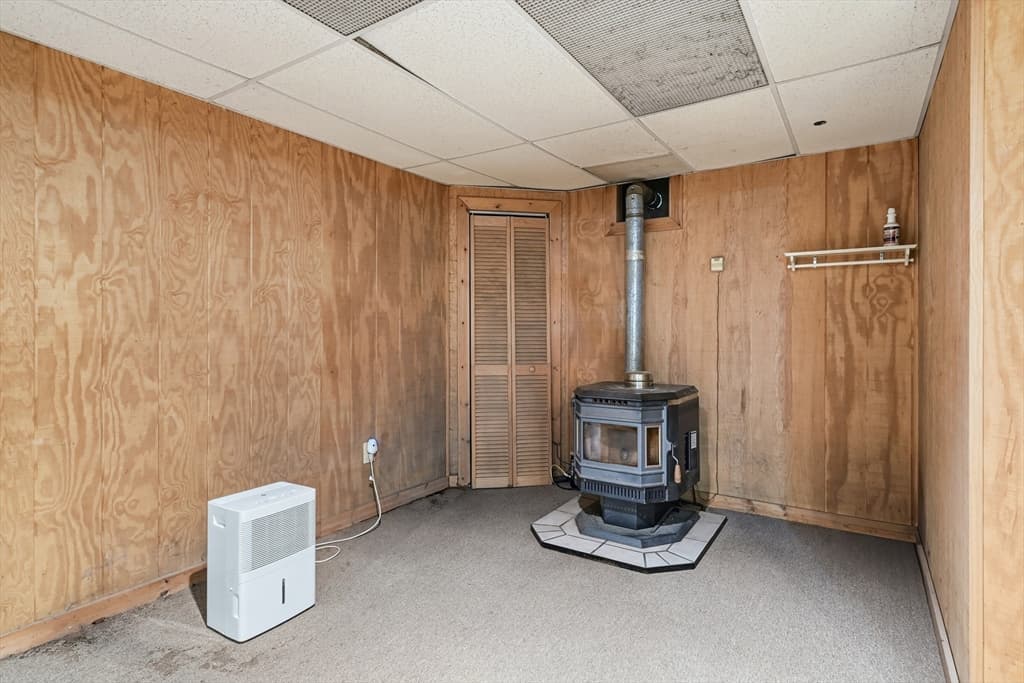 14 Florence Rd, Easthampton MA 01027 photo 34