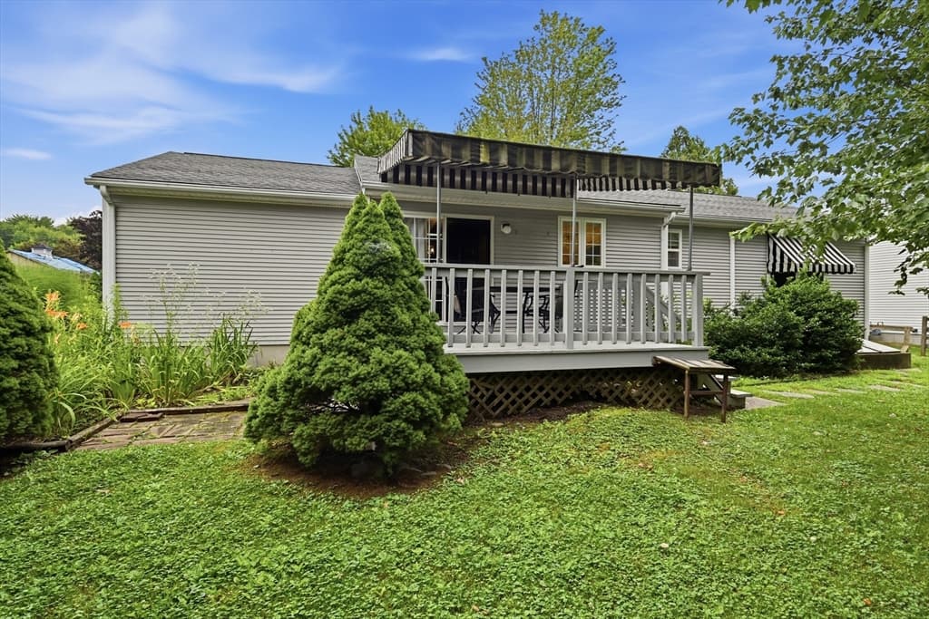 14 Florence Rd, Easthampton MA 01027 photo 38