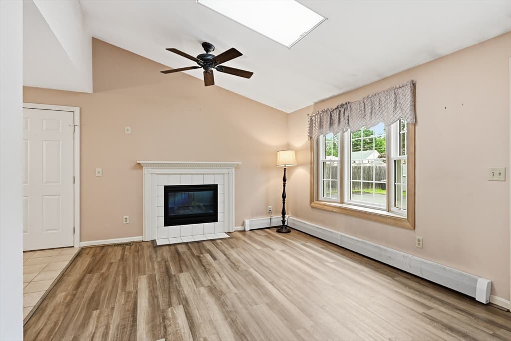 14 Florence Rd, Easthampton MA 01027 photo 10