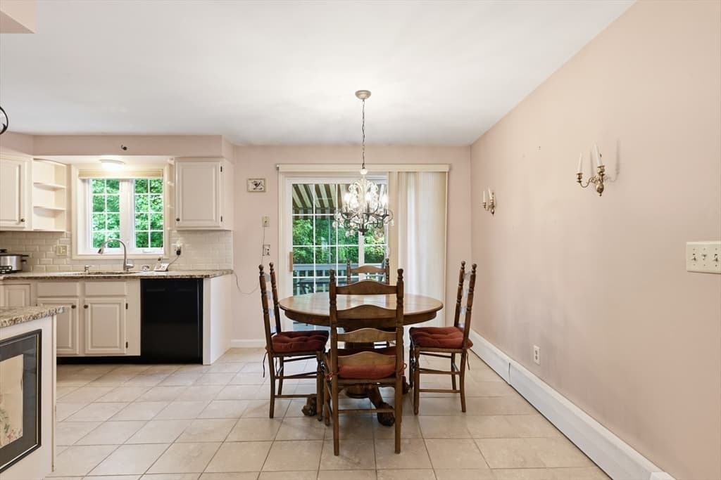 14 Florence Rd, Easthampton MA 01027 photo 14