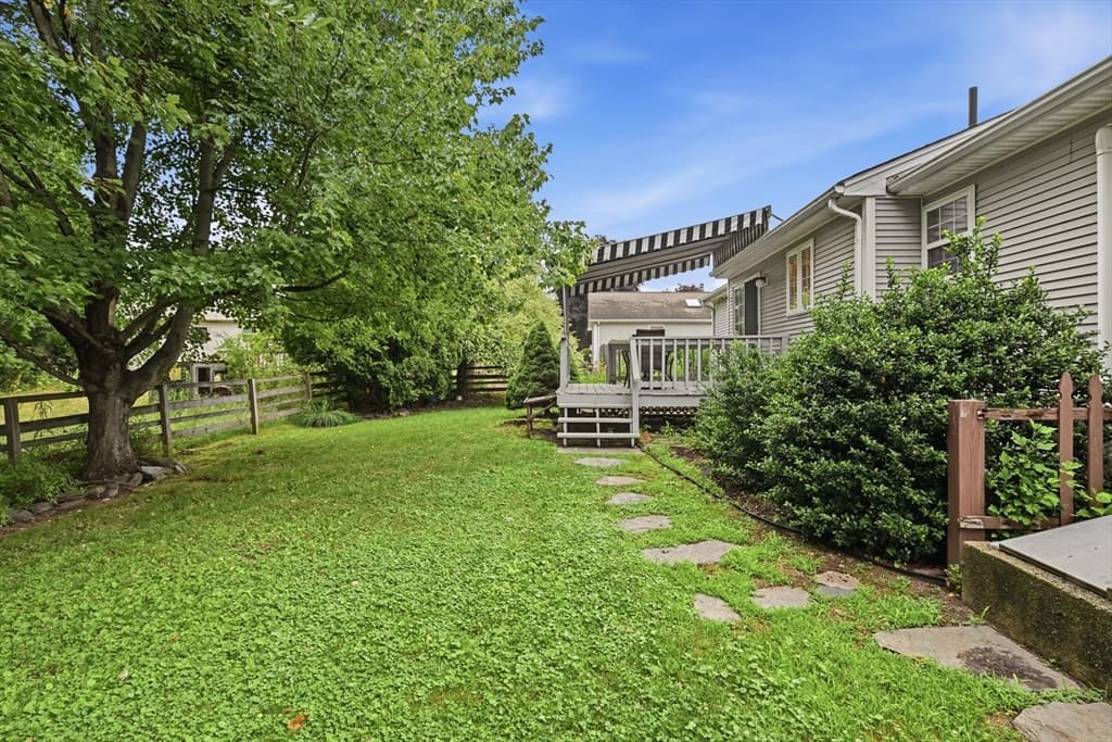 14 Florence Rd, Easthampton MA 01027 photo 41