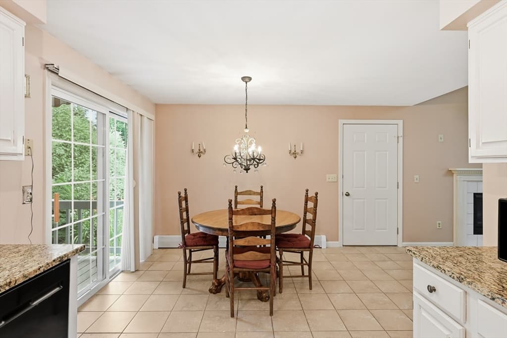 14 Florence Rd, Easthampton MA 01027 photo 18