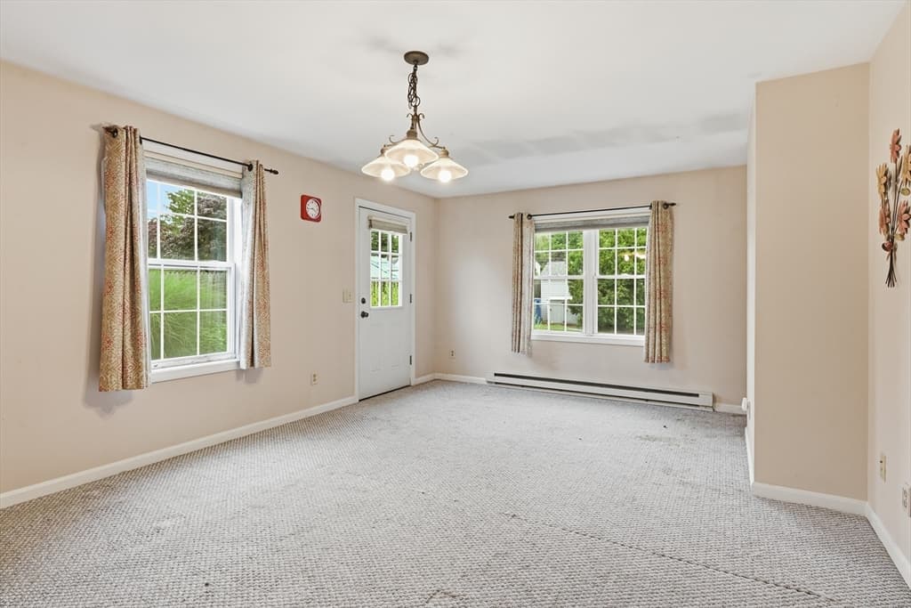 14 Florence Rd, Easthampton MA 01027 photo 11