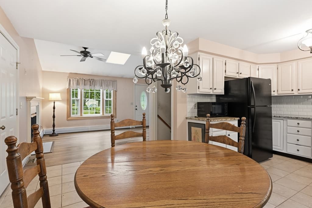 14 Florence Rd, Easthampton MA 01027 photo 19