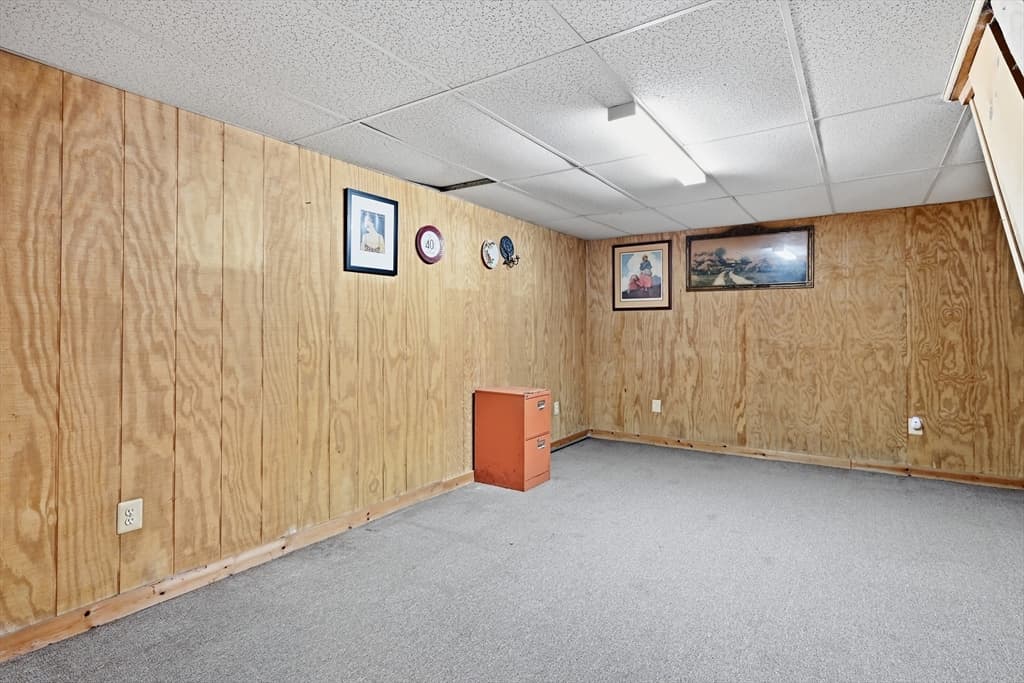 14 Florence Rd, Easthampton MA 01027 photo 31