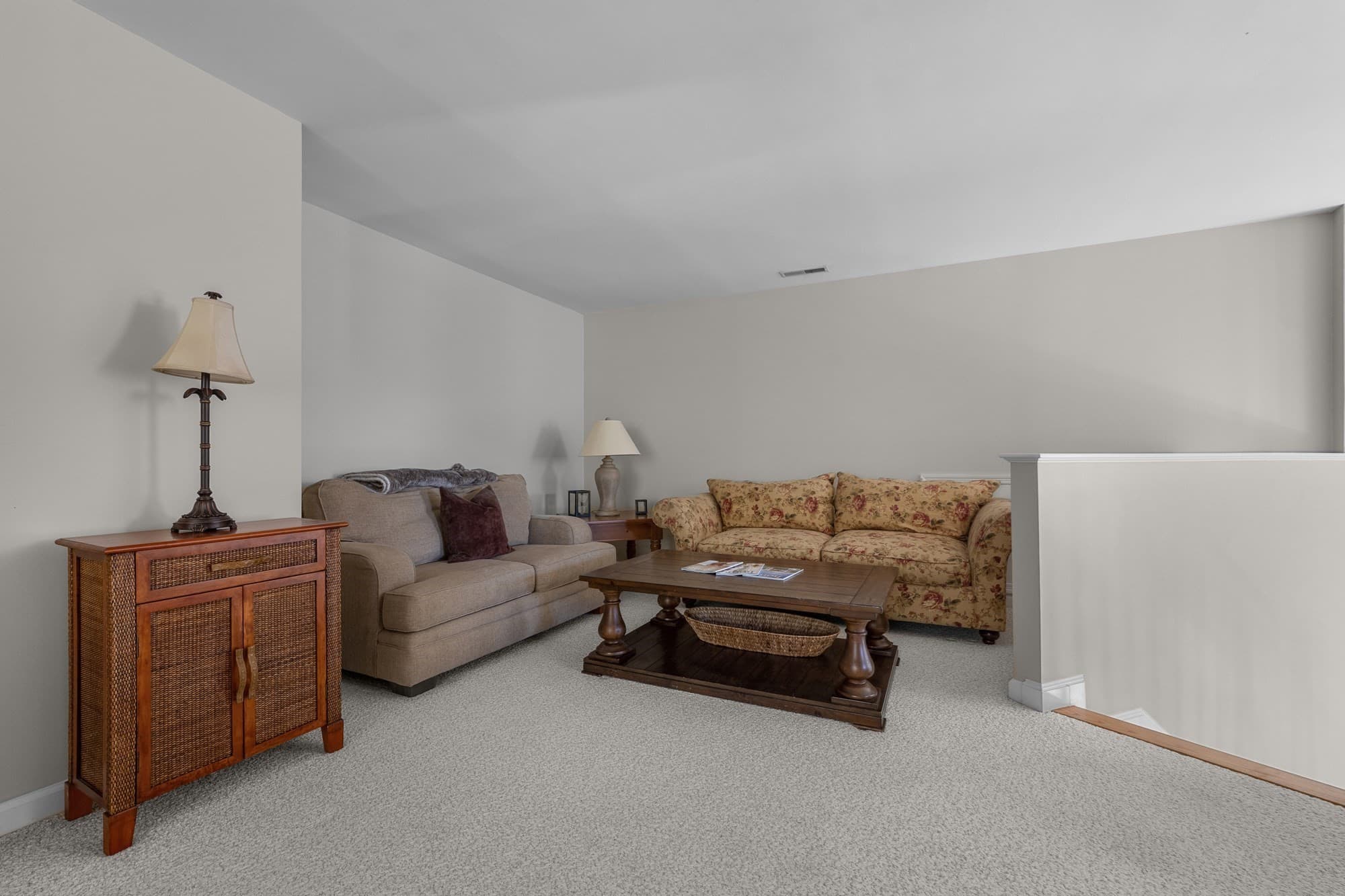 Single Family Residence at 9 Canoe Lndg, Plymouth MA 02360, photo 23 of 30
