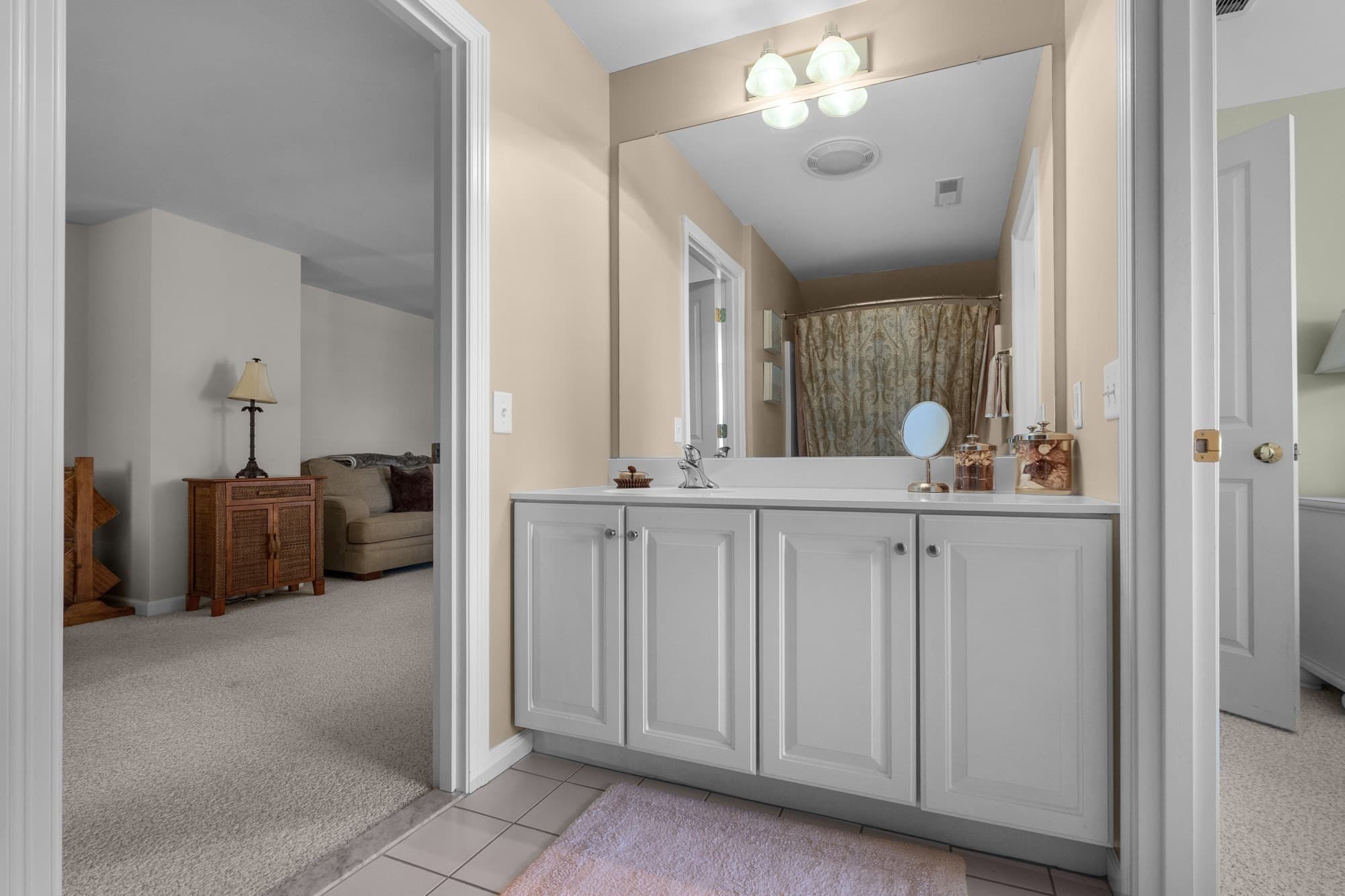 Single Family Residence at 9 Canoe Lndg, Plymouth MA 02360, photo 22 of 30