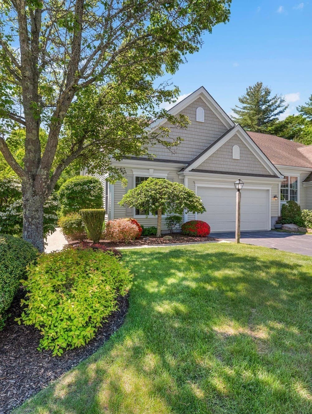 9 Canoe Lndg, Plymouth MA 02360