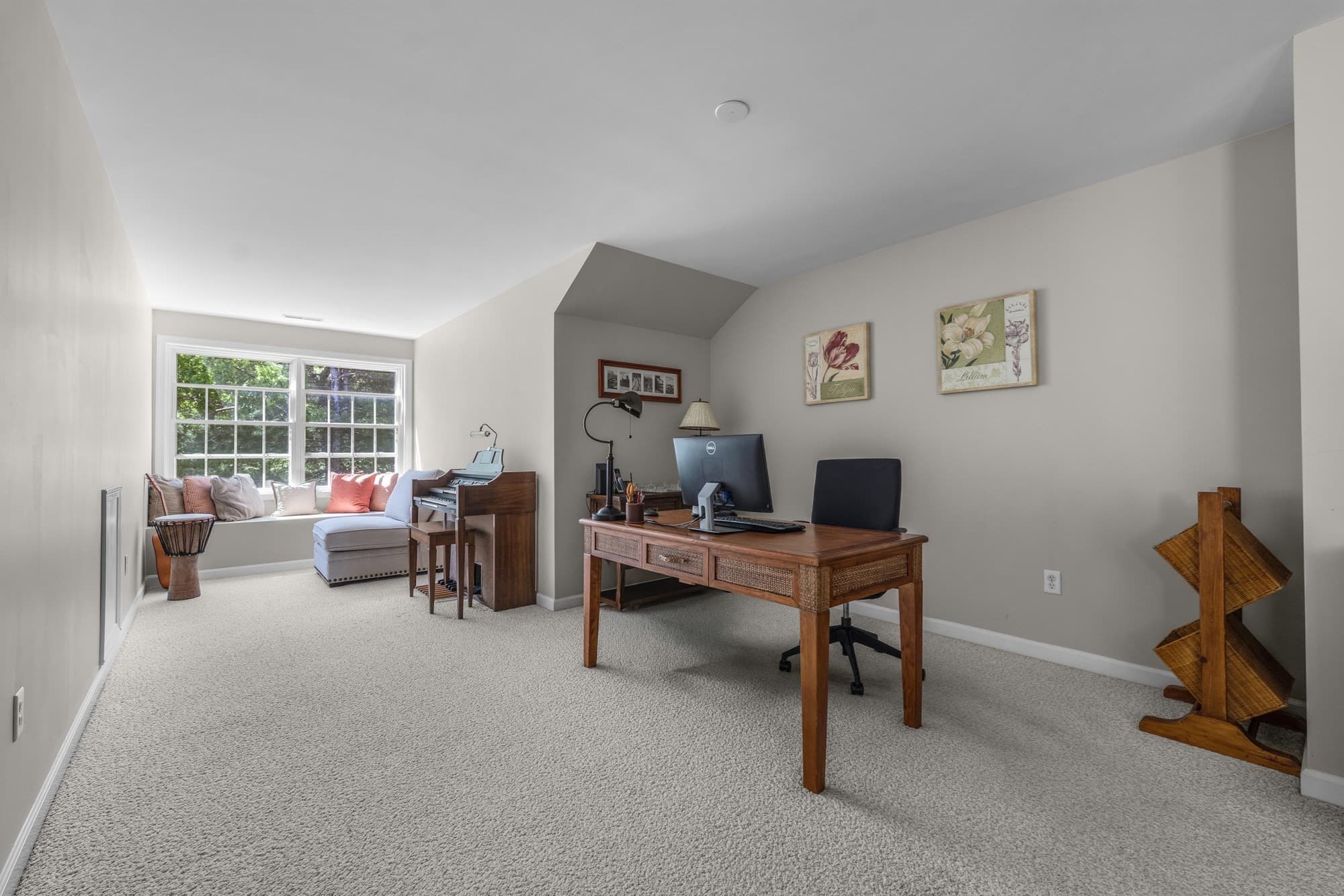 Single Family Residence at 9 Canoe Lndg, Plymouth MA 02360, photo 24 of 30