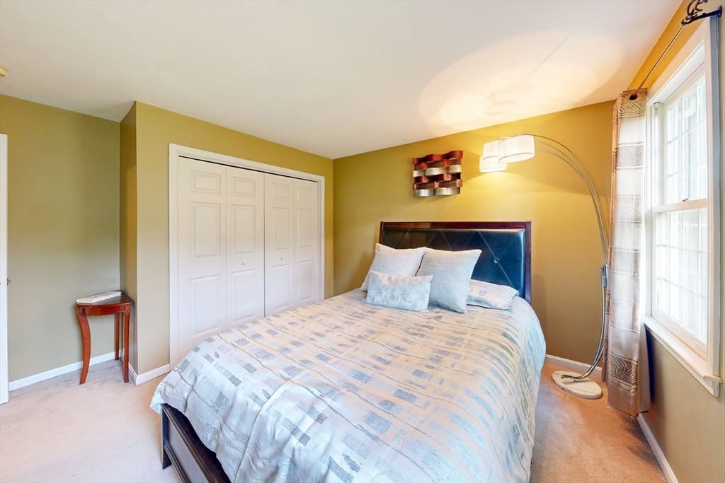 79 Summer St, Walpole MA 02071 photo 23