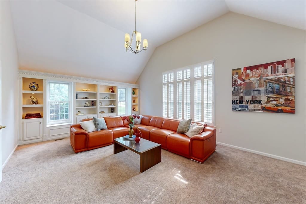 79 Summer St, Walpole MA 02071 photo 6