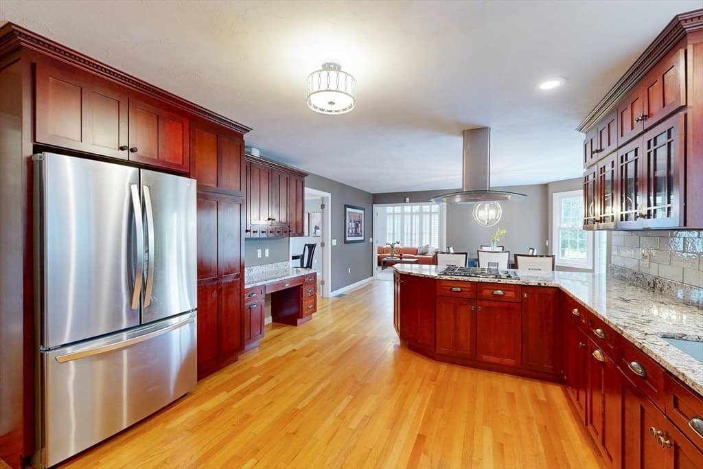 79 Summer St, Walpole MA 02071 photo 13