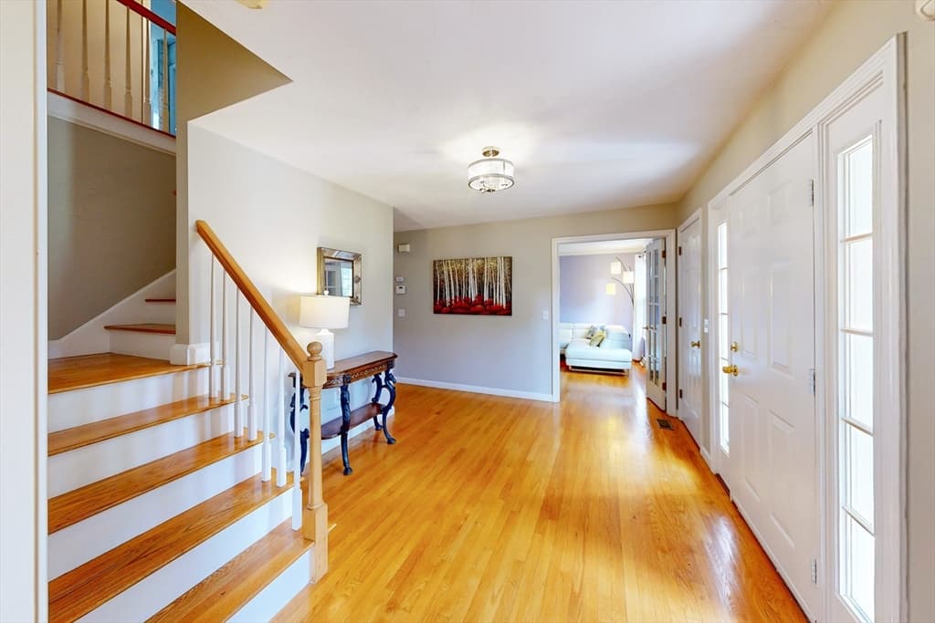 79 Summer St, Walpole MA 02071 photo 17