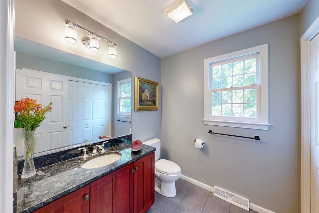 79 Summer St, Walpole MA 02071 photo 16
