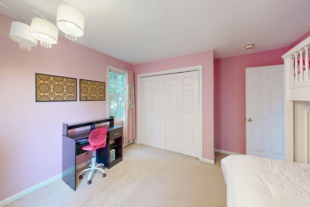 79 Summer St, Walpole MA 02071 photo 26