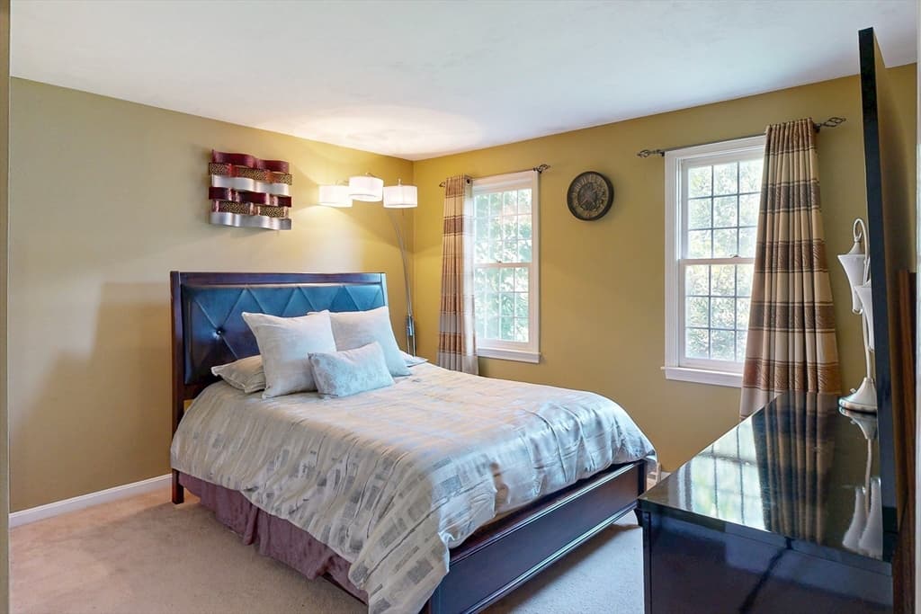 79 Summer St, Walpole MA 02071 photo 22