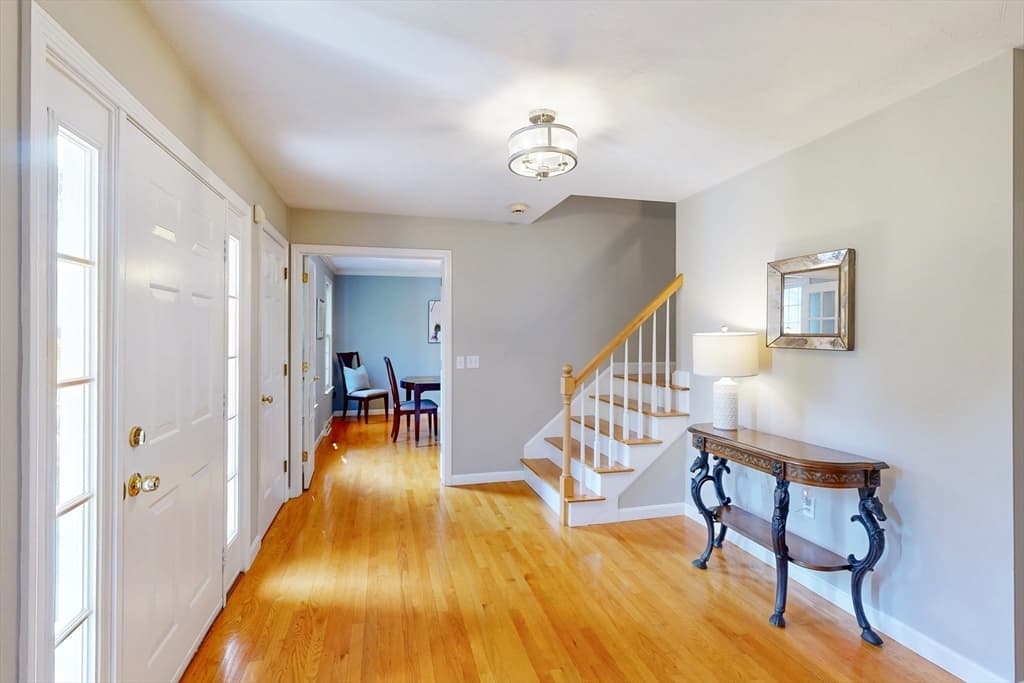79 Summer St, Walpole MA 02071 photo 3