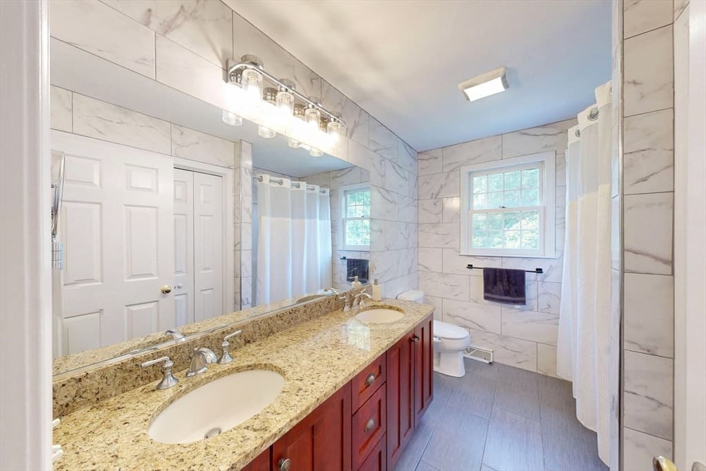 79 Summer St, Walpole MA 02071 photo 28