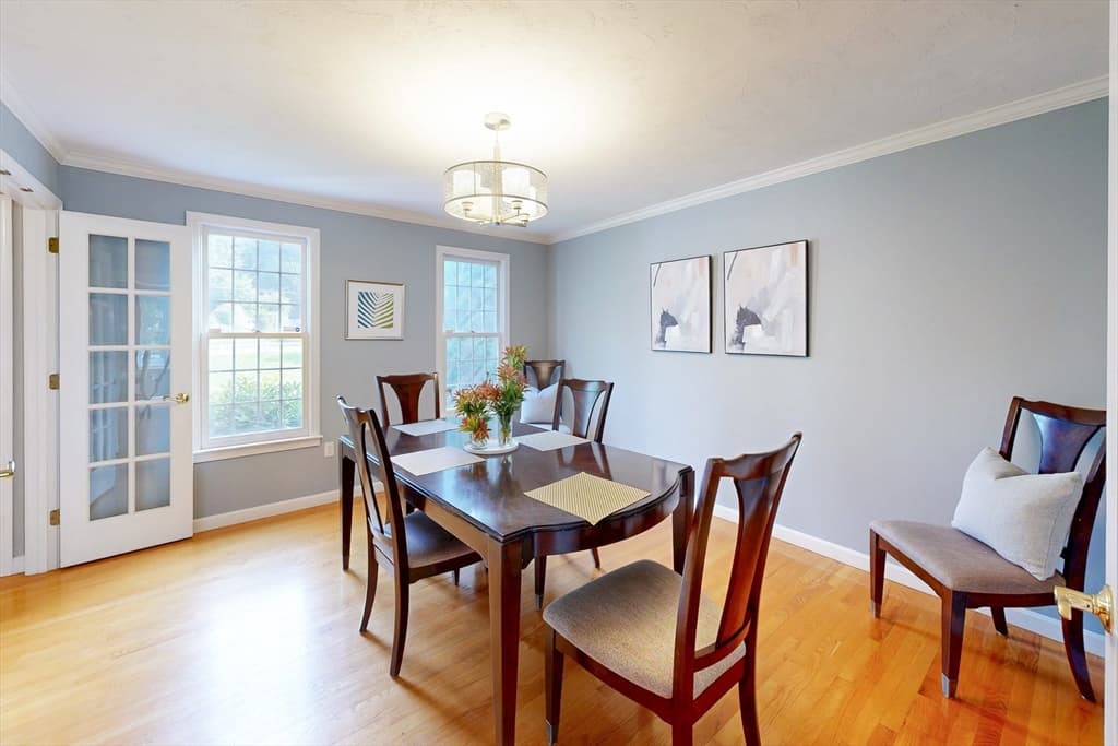 79 Summer St, Walpole MA 02071 photo 5