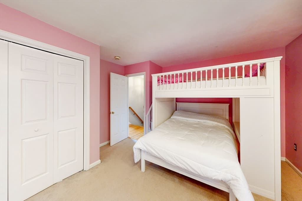 79 Summer St, Walpole MA 02071 photo 24