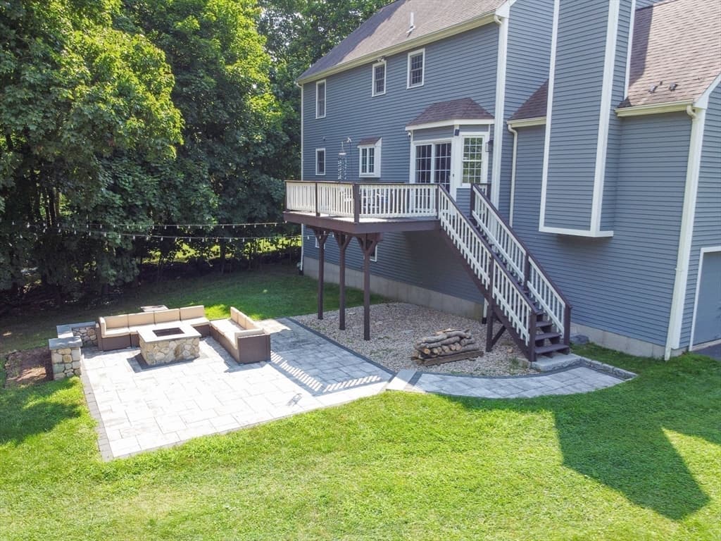 79 Summer St, Walpole MA 02071 photo 34