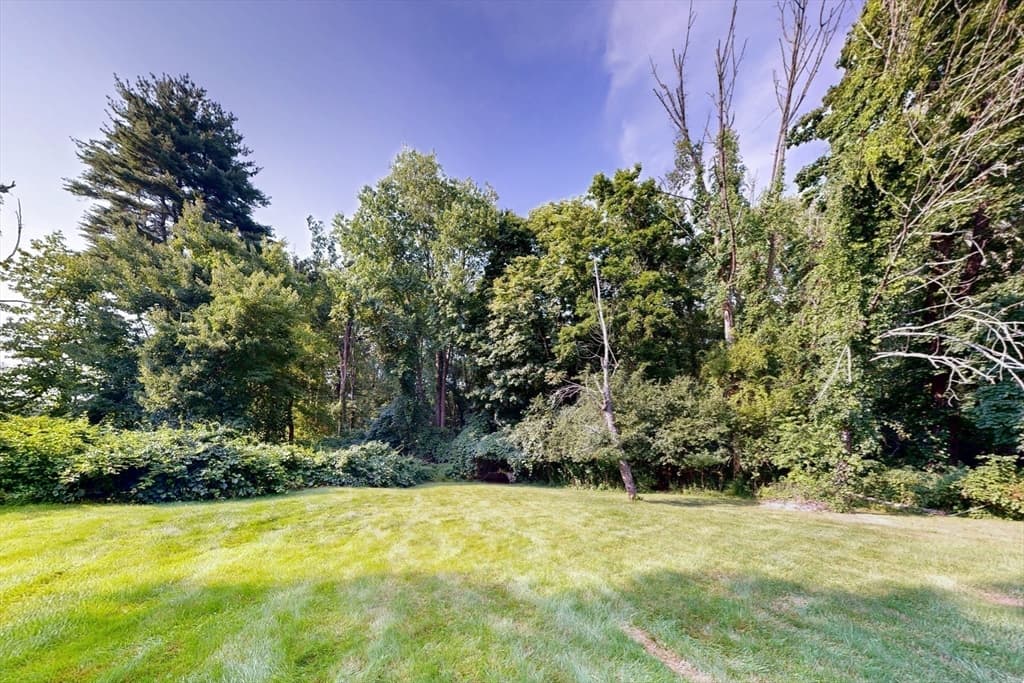 79 Summer St, Walpole MA 02071 photo 38