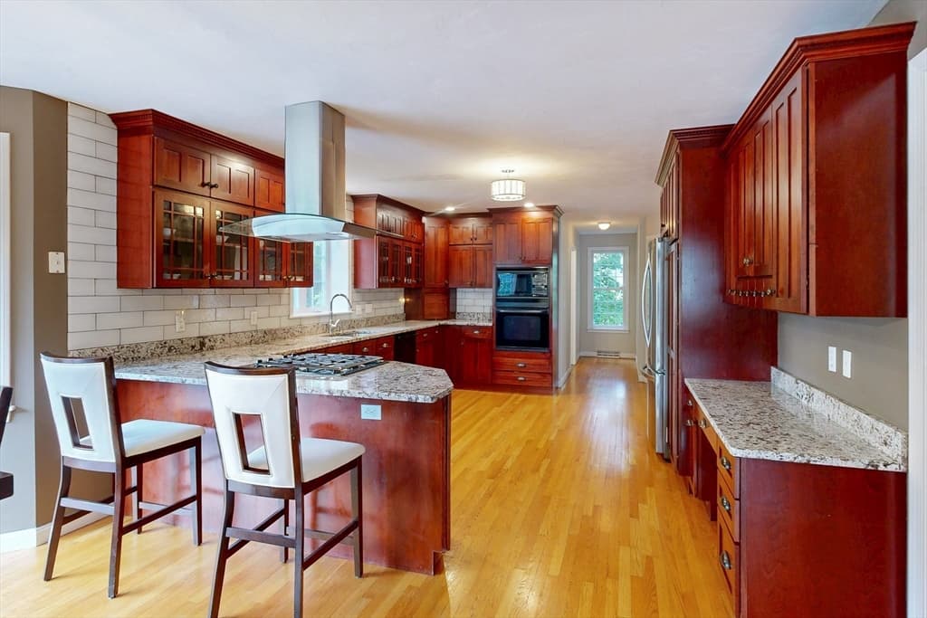 79 Summer St, Walpole MA 02071 photo 10