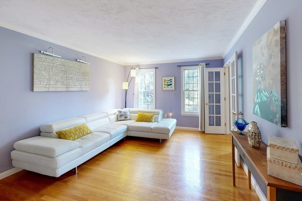 79 Summer St, Walpole MA 02071 photo 14