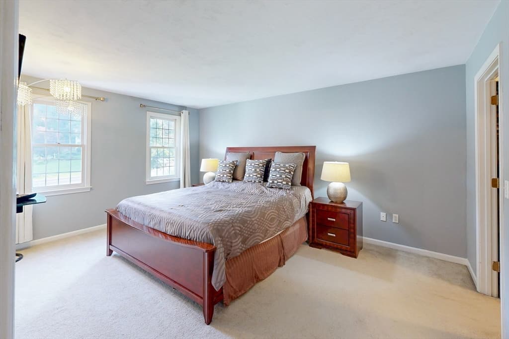 79 Summer St, Walpole MA 02071 photo 18