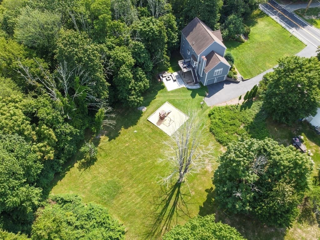 79 Summer St, Walpole MA 02071 photo 37