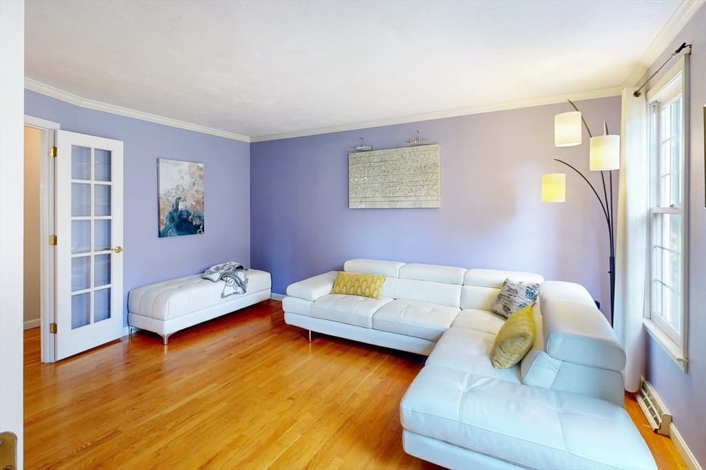 79 Summer St, Walpole MA 02071 photo 15