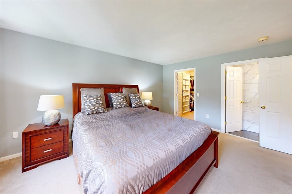 79 Summer St, Walpole MA 02071 photo 19