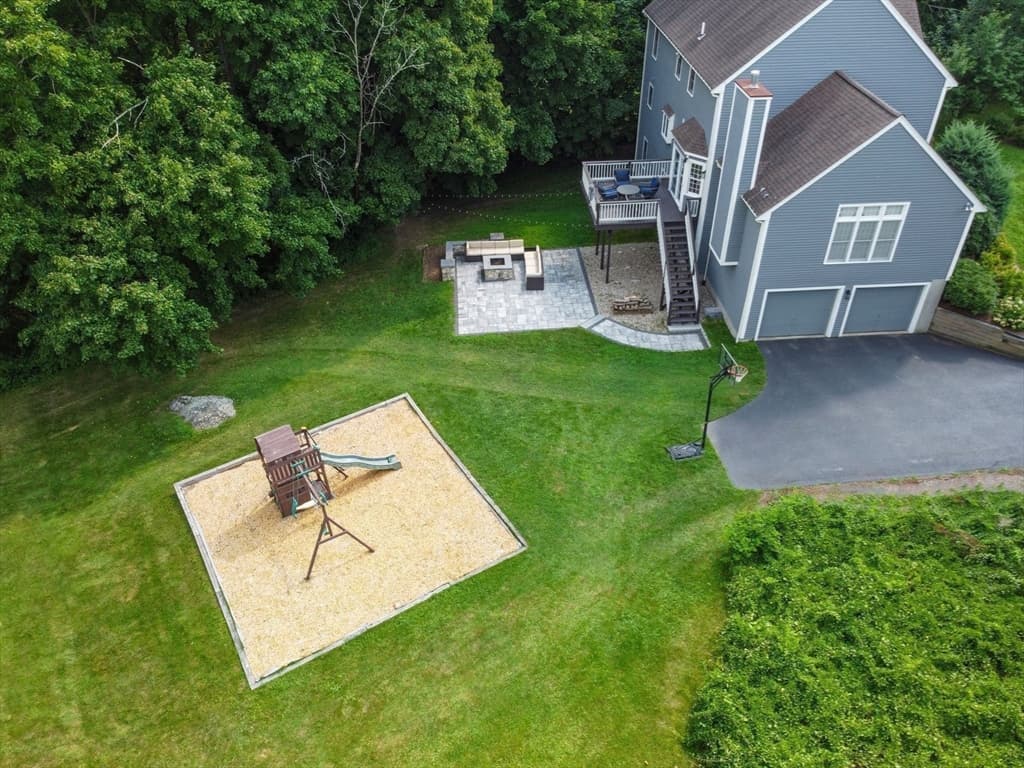 79 Summer St, Walpole MA 02071 photo 35