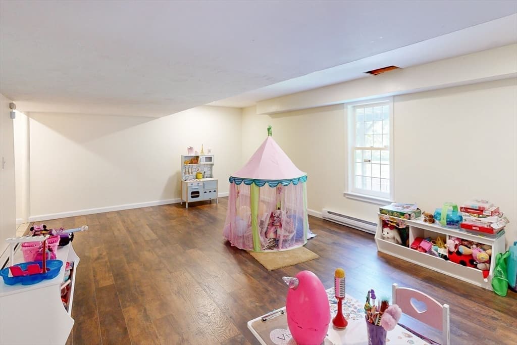 79 Summer St, Walpole MA 02071 photo 29