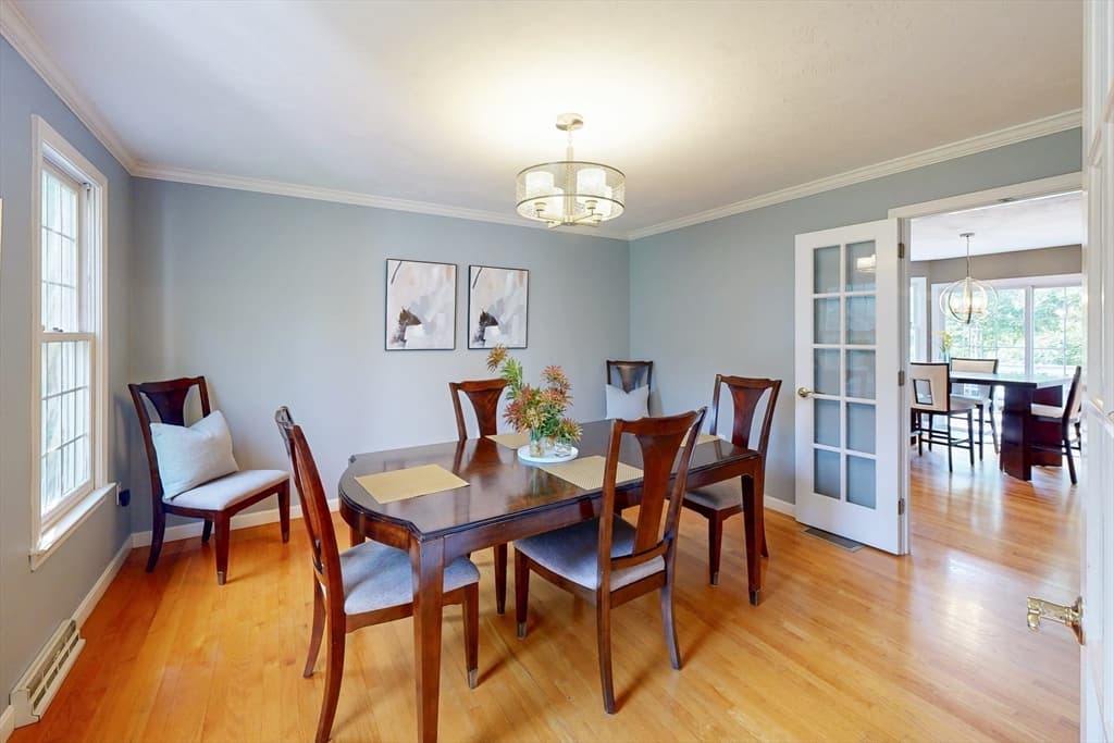 79 Summer St, Walpole MA 02071 photo 4