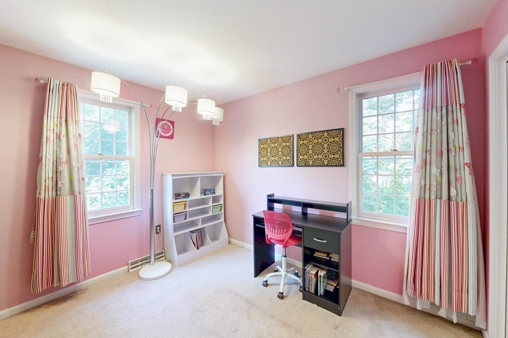 79 Summer St, Walpole MA 02071 photo 25