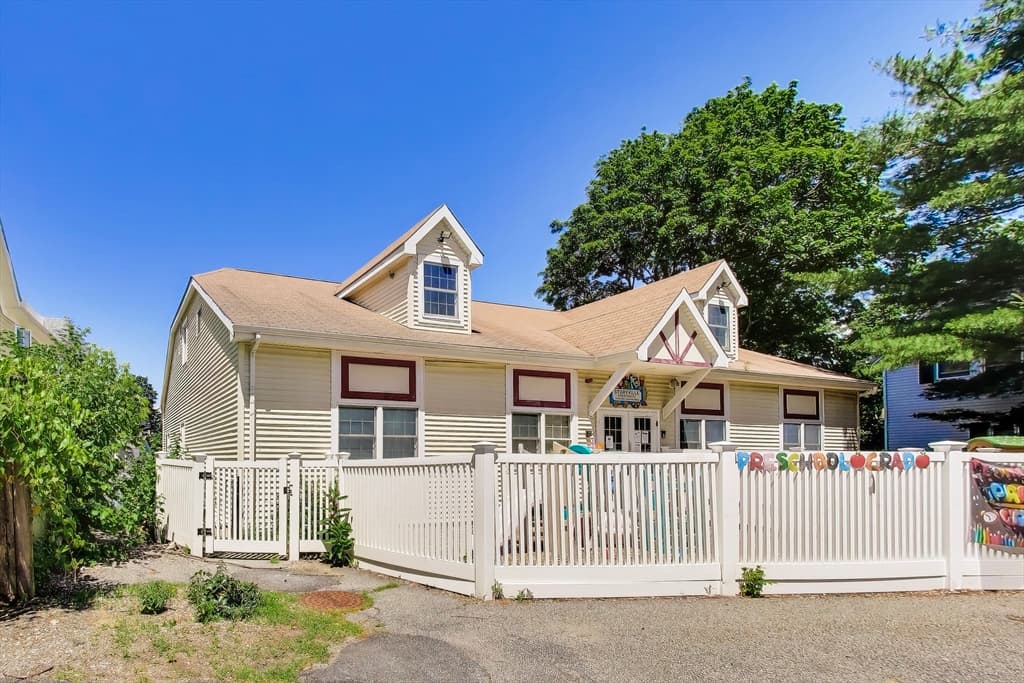 97 Union Street, Watertown MA 02472 photo 2
