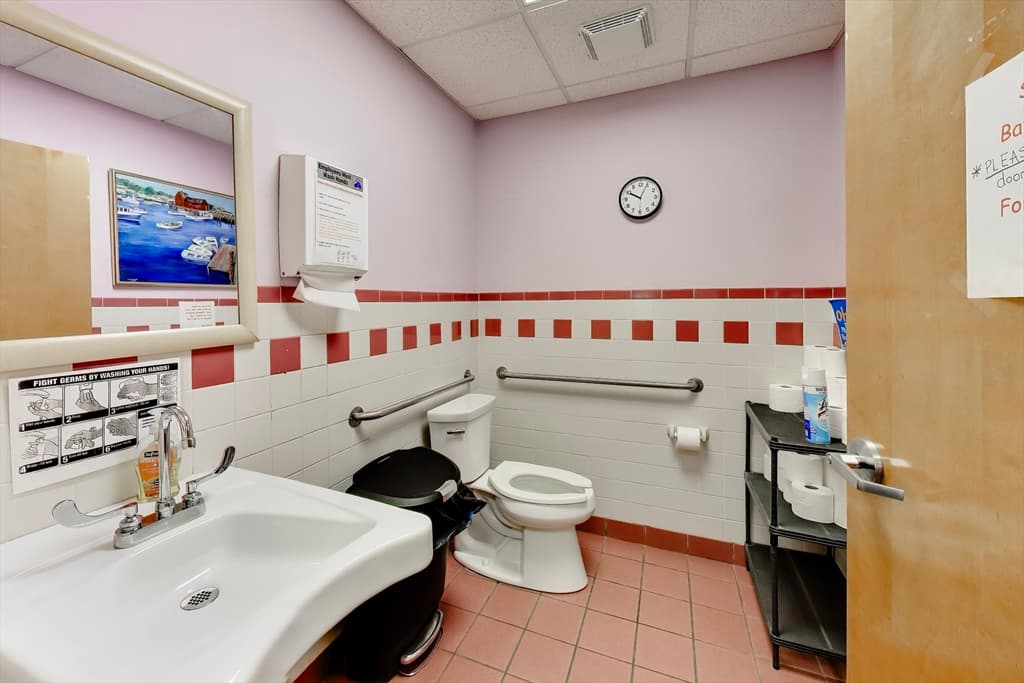 97 Union Street, Watertown MA 02472 photo 24